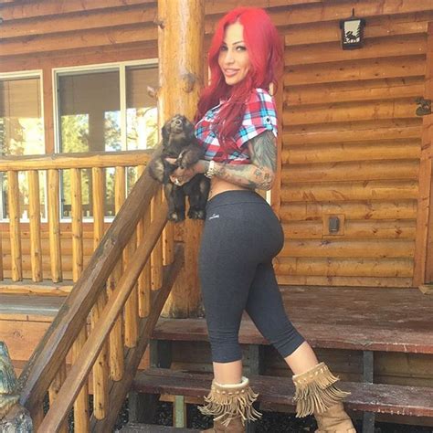 porno de brittanya|Vídeos pornôs com Brittanya Razavi Fucked 